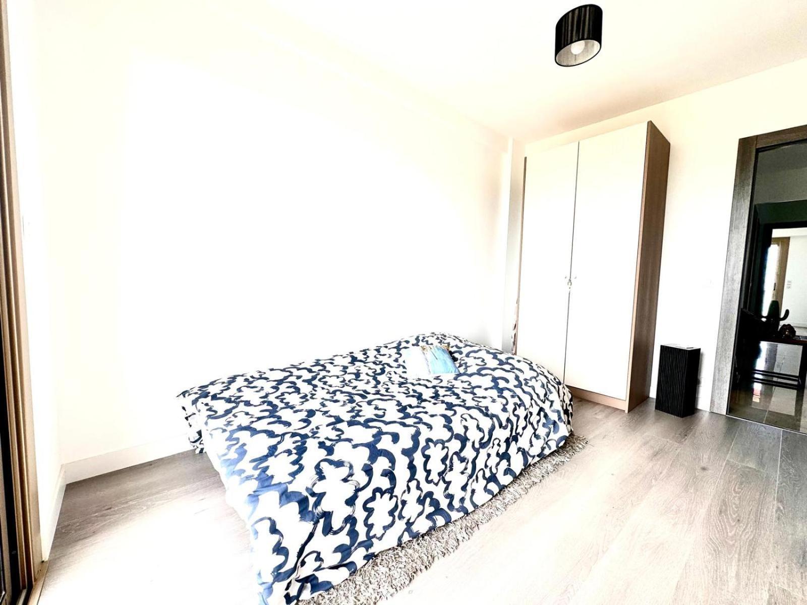 L'Appaloosa De Mer-Pool Tennis Parking-Sea View - -Capitalchic Services Cagnes Sur Me 외부 사진