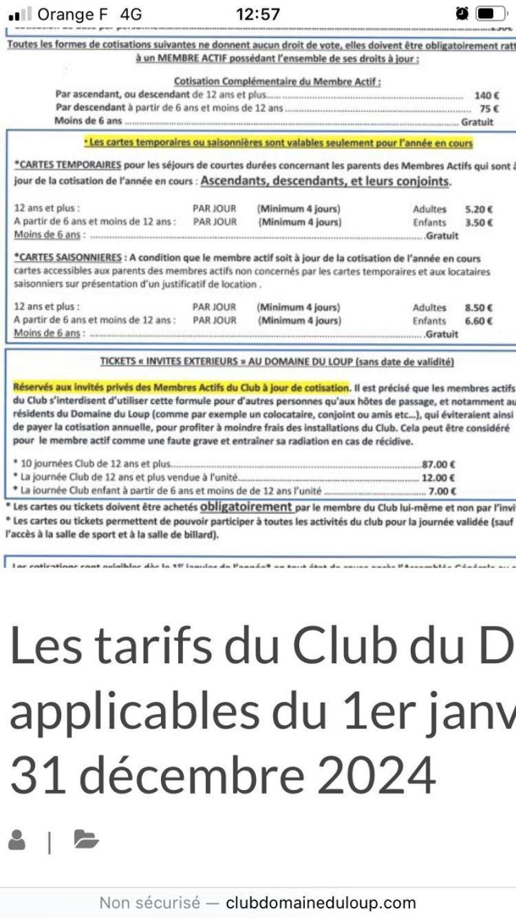 L'Appaloosa De Mer-Pool Tennis Parking-Sea View - -Capitalchic Services Cagnes Sur Me 외부 사진